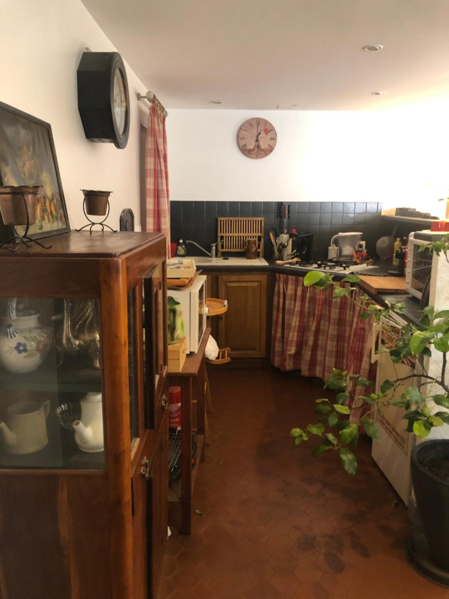 קלוני La Maison Des Gardes - Chambres D'Hotes מראה חיצוני תמונה
